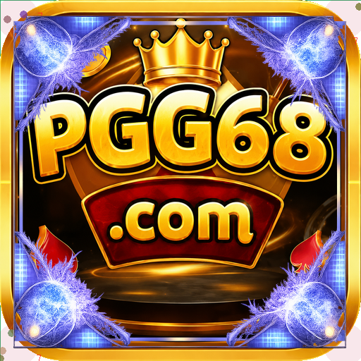pgg68 — mitra unggulan