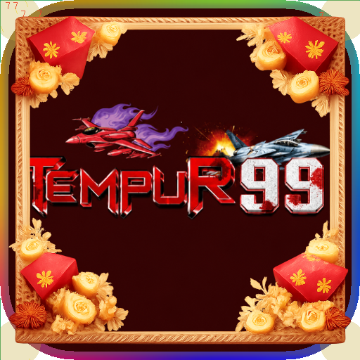 tempur99 — mitra unggulan