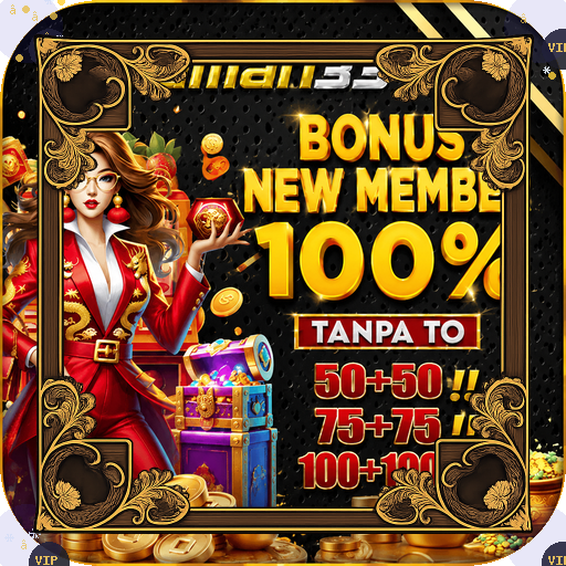 aman33 — galeri pratinjau - APK Resmi